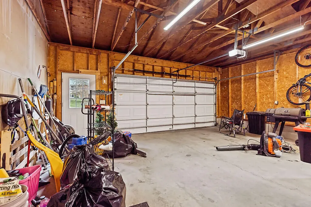 34 Wildwood Road Augusta ME 04330