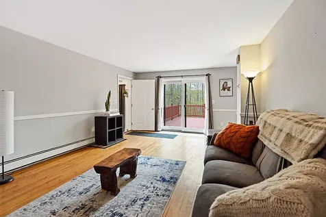34 Wildwood Road Augusta ME 04330