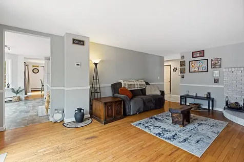 34 Wildwood Road Augusta ME 04330