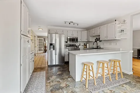 34 Wildwood Road Augusta ME 04330