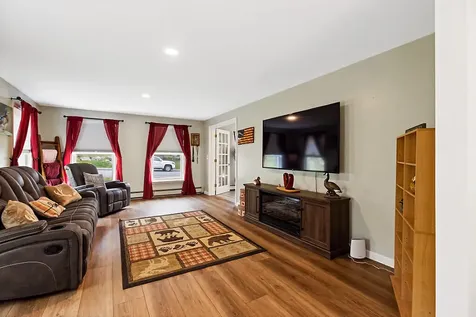 34 Wildwood Road Augusta ME 04330