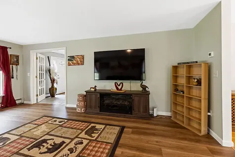 34 Wildwood Road Augusta ME 04330