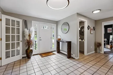 34 Wildwood Road Augusta ME 04330