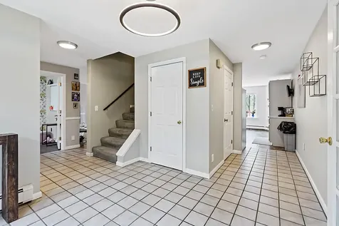 34 Wildwood Road Augusta ME 04330