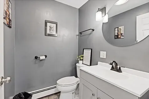 34 Wildwood Road Augusta ME 04330
