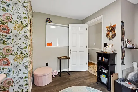 34 Wildwood Road Augusta ME 04330