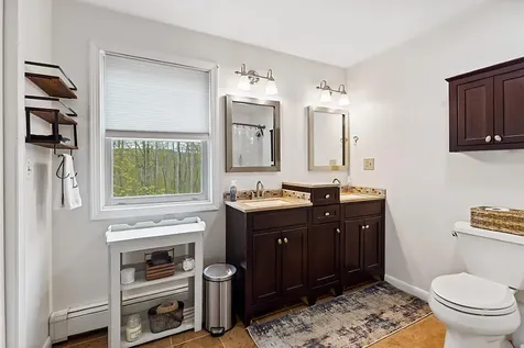 34 Wildwood Road Augusta ME 04330