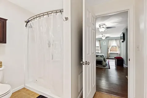 34 Wildwood Road Augusta ME 04330