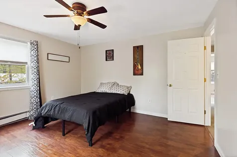 34 Wildwood Road Augusta ME 04330