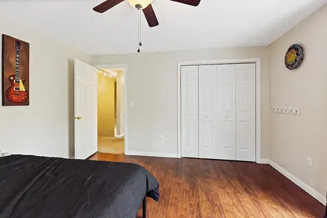 34 Wildwood Road Augusta ME 04330