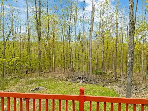 34 Wildwood Road Augusta ME 04330