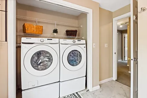 34 Wildwood Road Augusta ME 04330