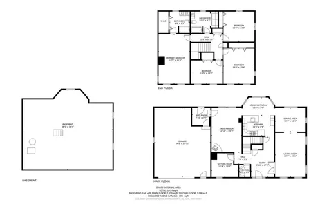 34 Wildwood Road Augusta ME 04330