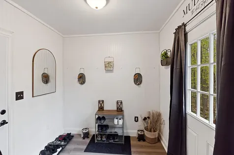34 Wildwood Road Augusta ME 04330