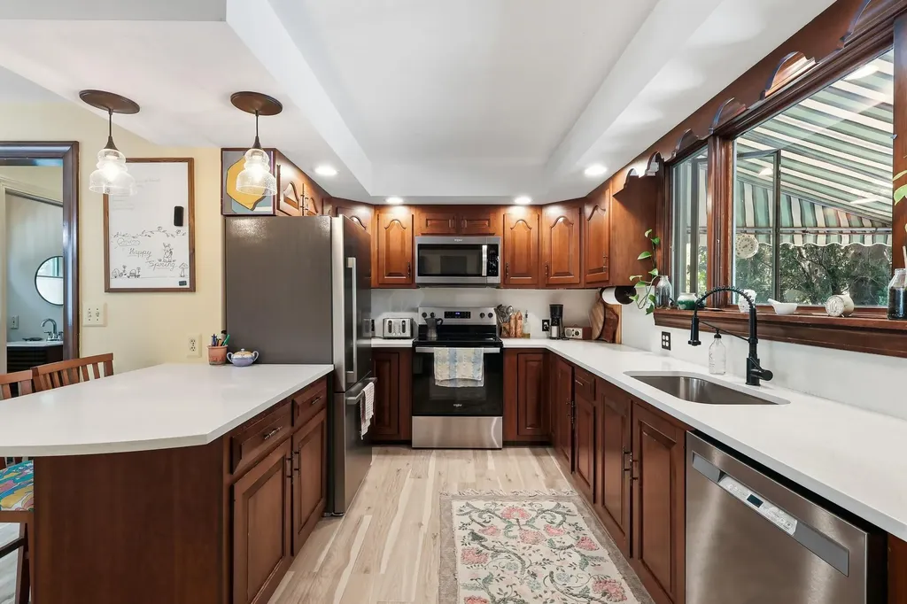 108 Bradley Street Saco ME 04072