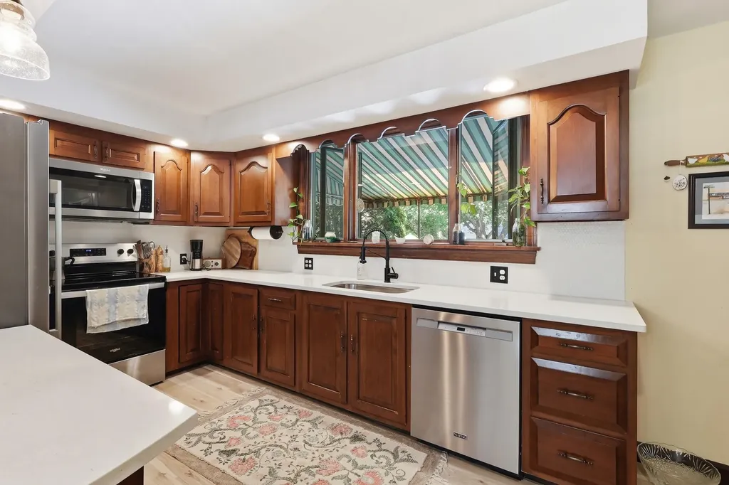 108 Bradley Street Saco ME 04072