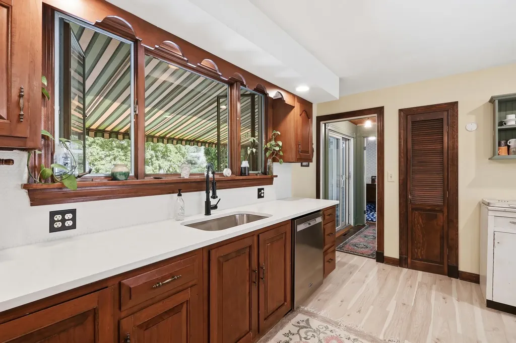 108 Bradley Street Saco ME 04072