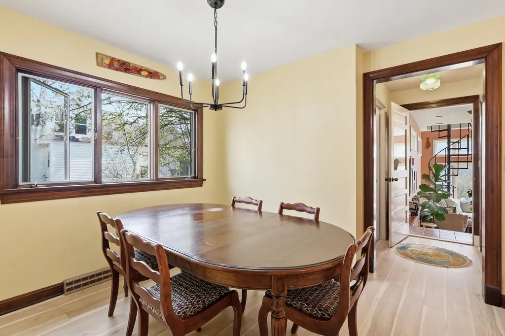 108 Bradley Street Saco ME 04072