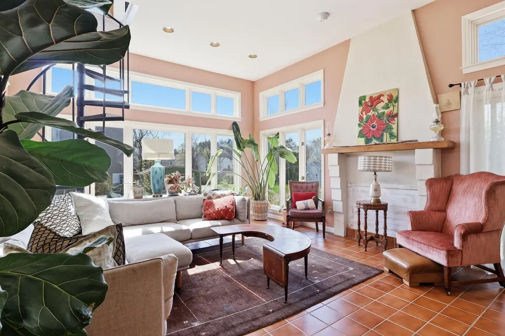 108 Bradley Street Saco ME 04072