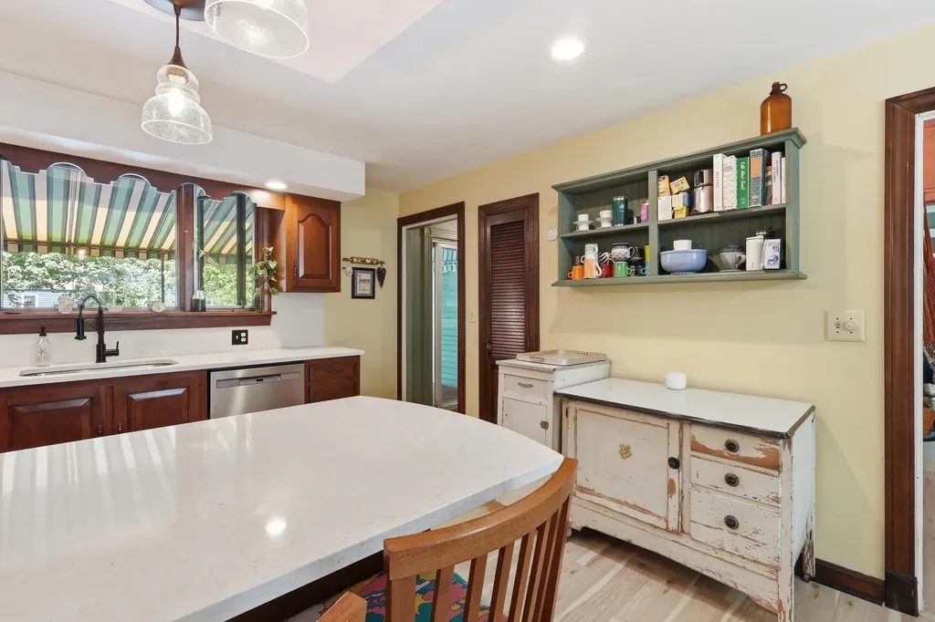 108 Bradley Street Saco ME 04072