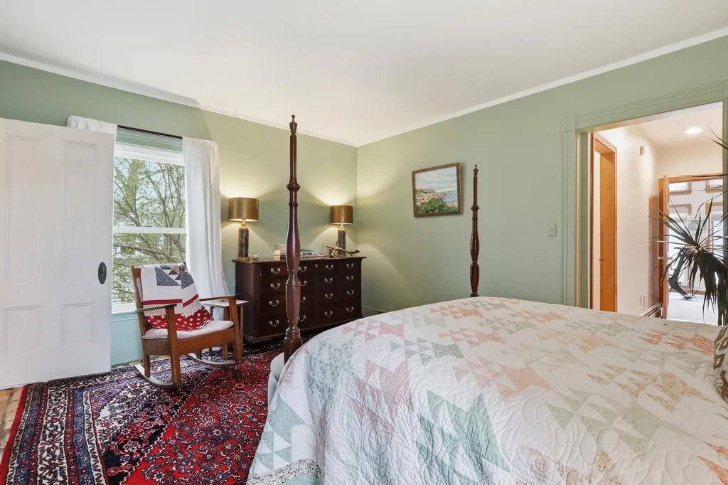 108 Bradley Street Saco ME 04072