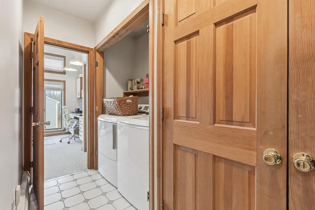 108 Bradley Street Saco ME 04072