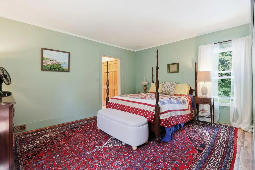 108 Bradley Street Saco ME 04072