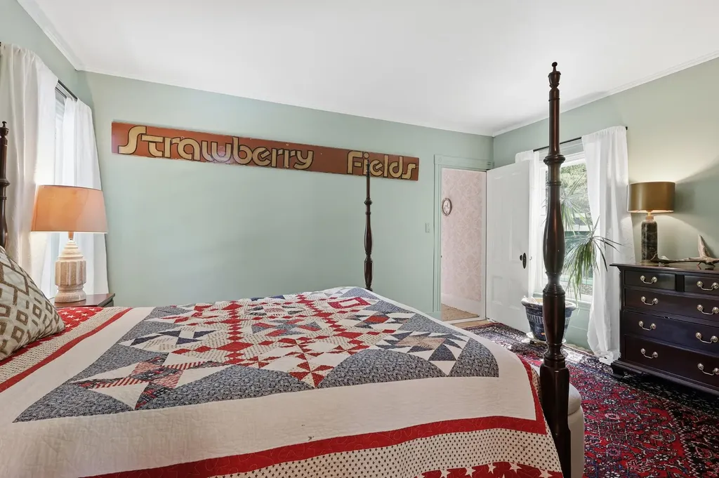 108 Bradley Street Saco ME 04072