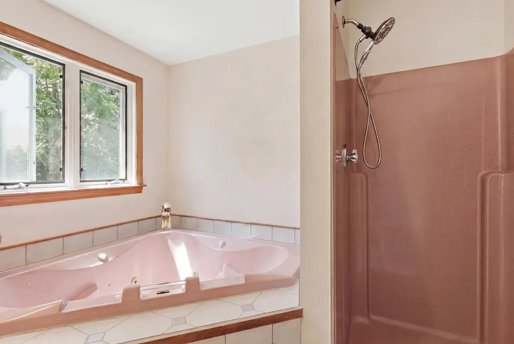 108 Bradley Street Saco ME 04072