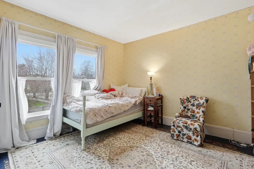 108 Bradley Street Saco ME 04072
