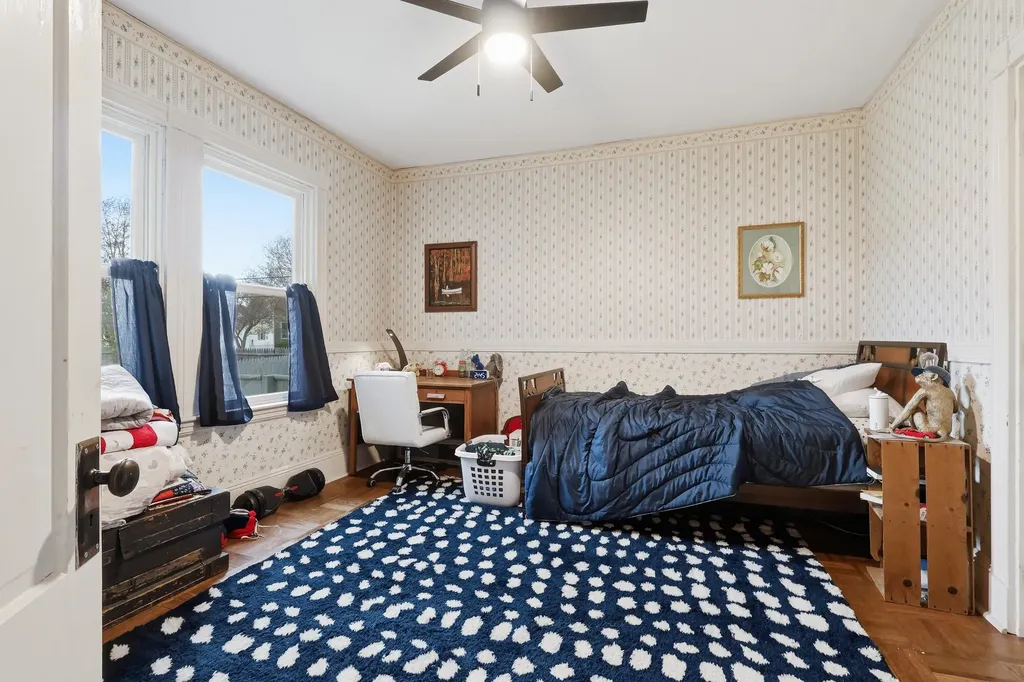 108 Bradley Street Saco ME 04072