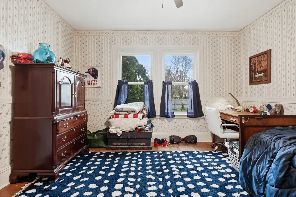 108 Bradley Street Saco ME 04072