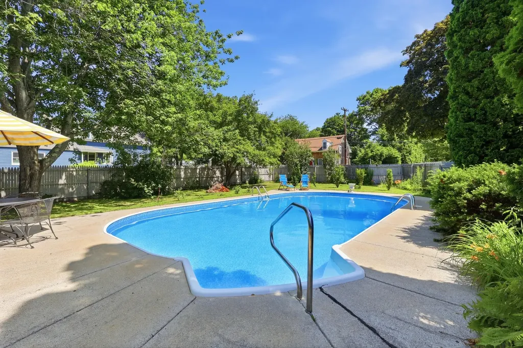 108 Bradley Street Saco ME 04072