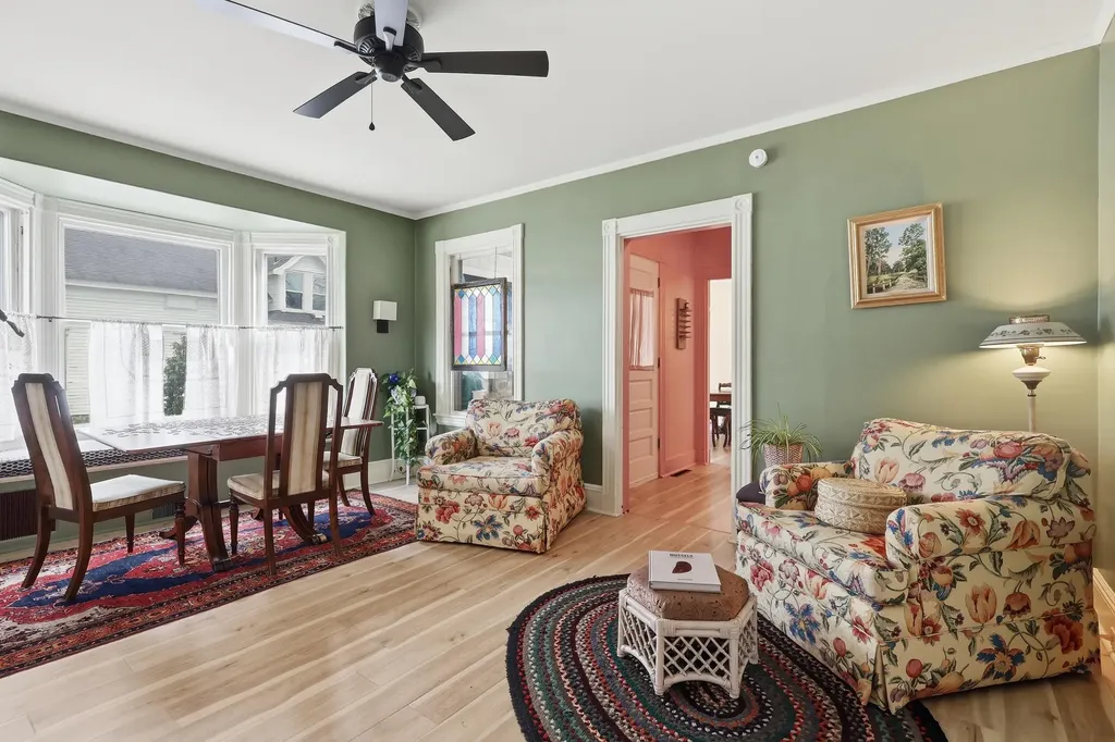 108 Bradley Street Saco ME 04072