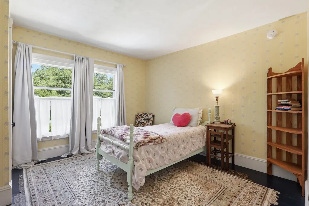 108 Bradley Street Saco ME 04072