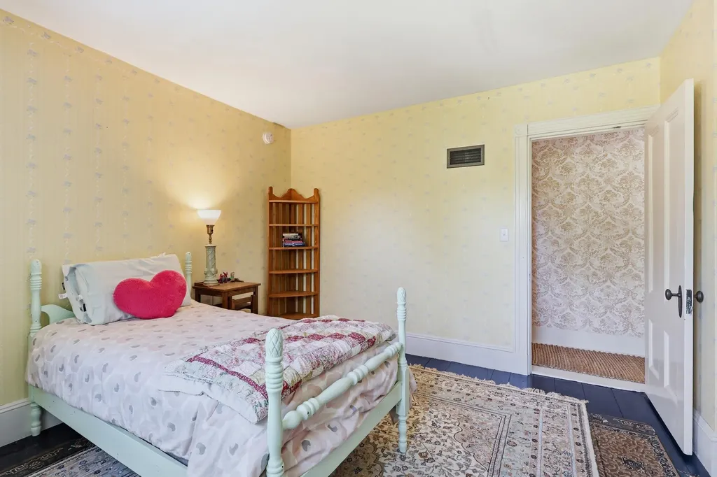 108 Bradley Street Saco ME 04072