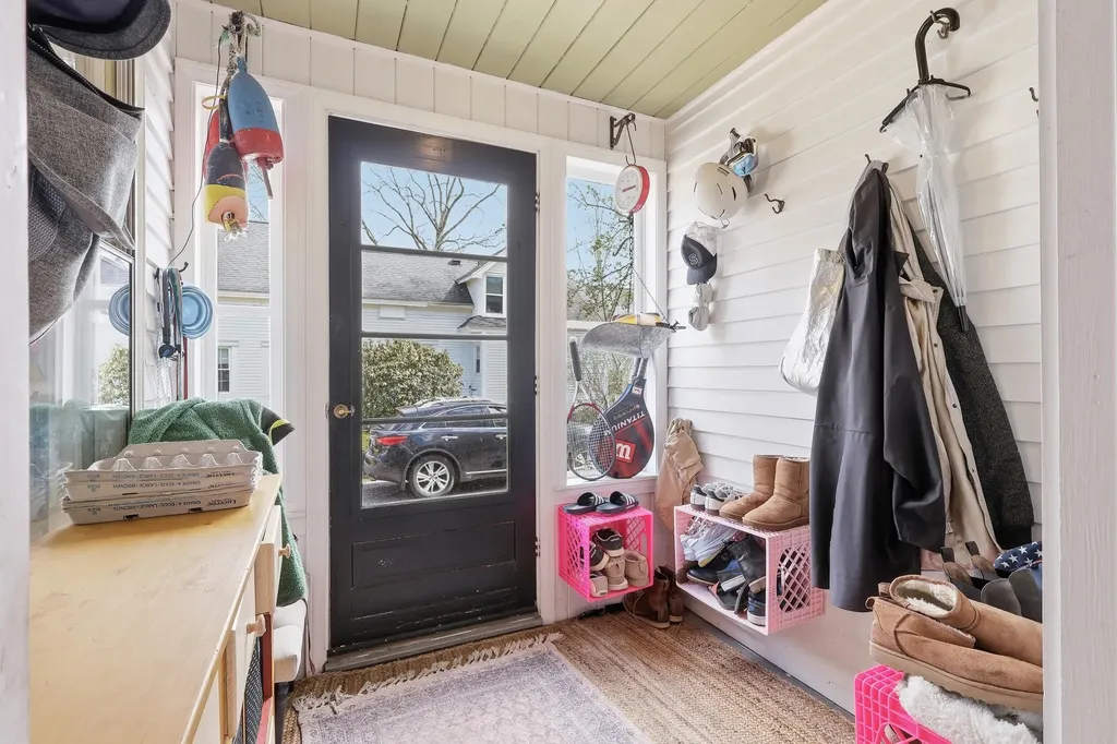 108 Bradley Street Saco ME 04072