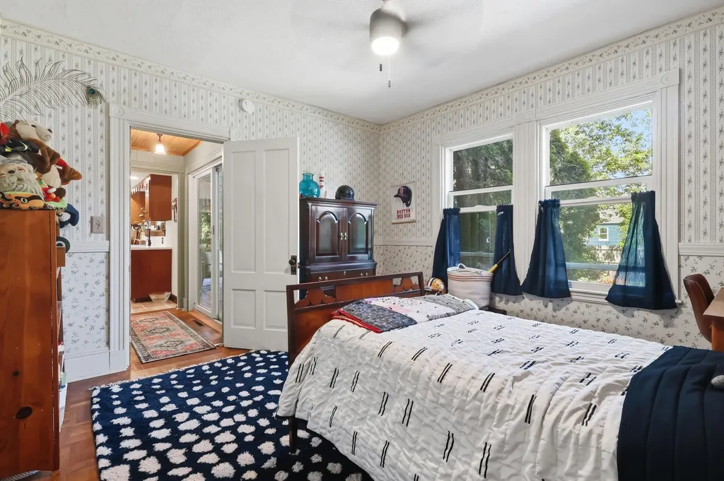 108 Bradley Street Saco ME 04072