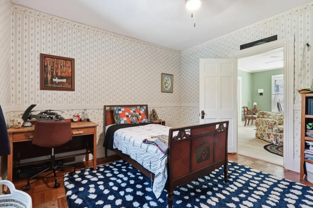 108 Bradley Street Saco ME 04072