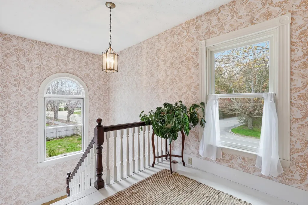 108 Bradley Street Saco ME 04072