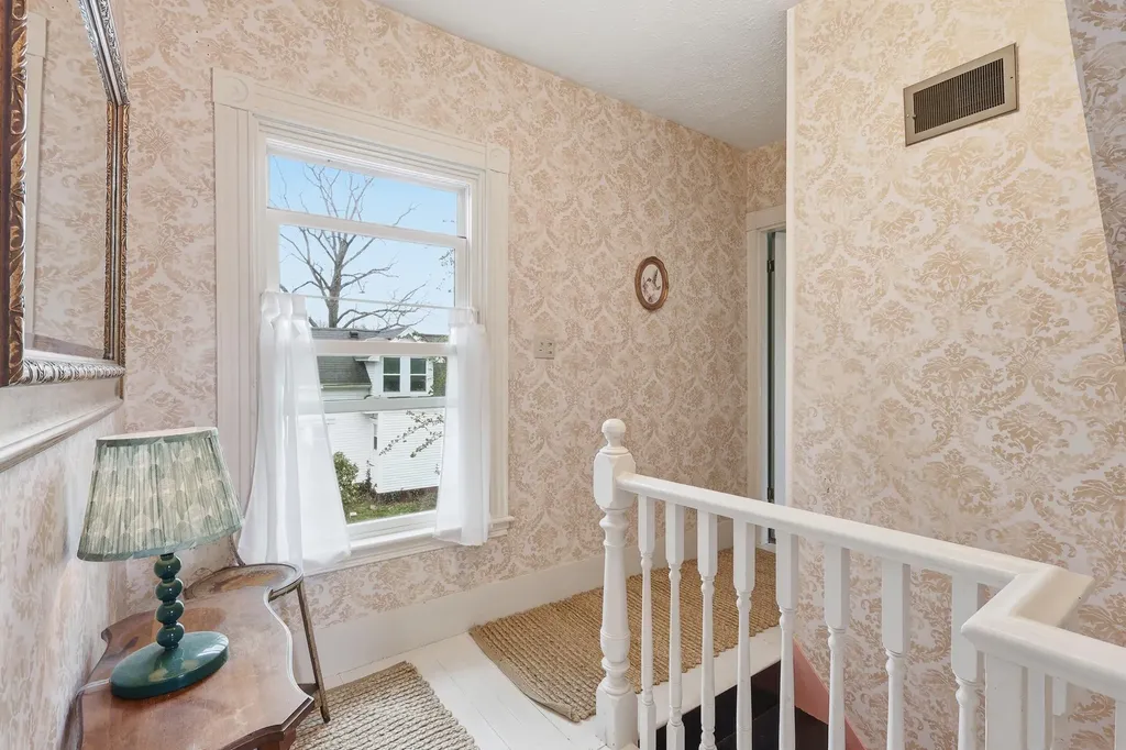 108 Bradley Street Saco ME 04072