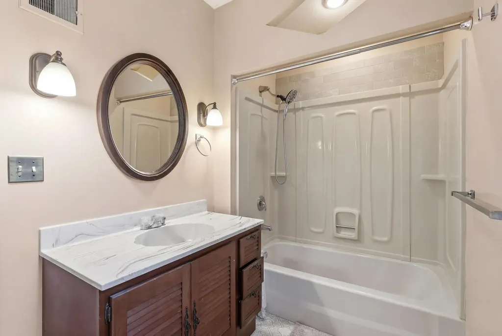 108 Bradley Street Saco ME 04072