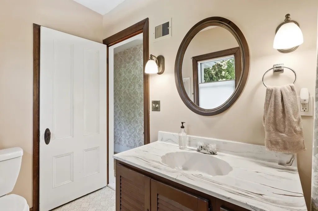 108 Bradley Street Saco ME 04072