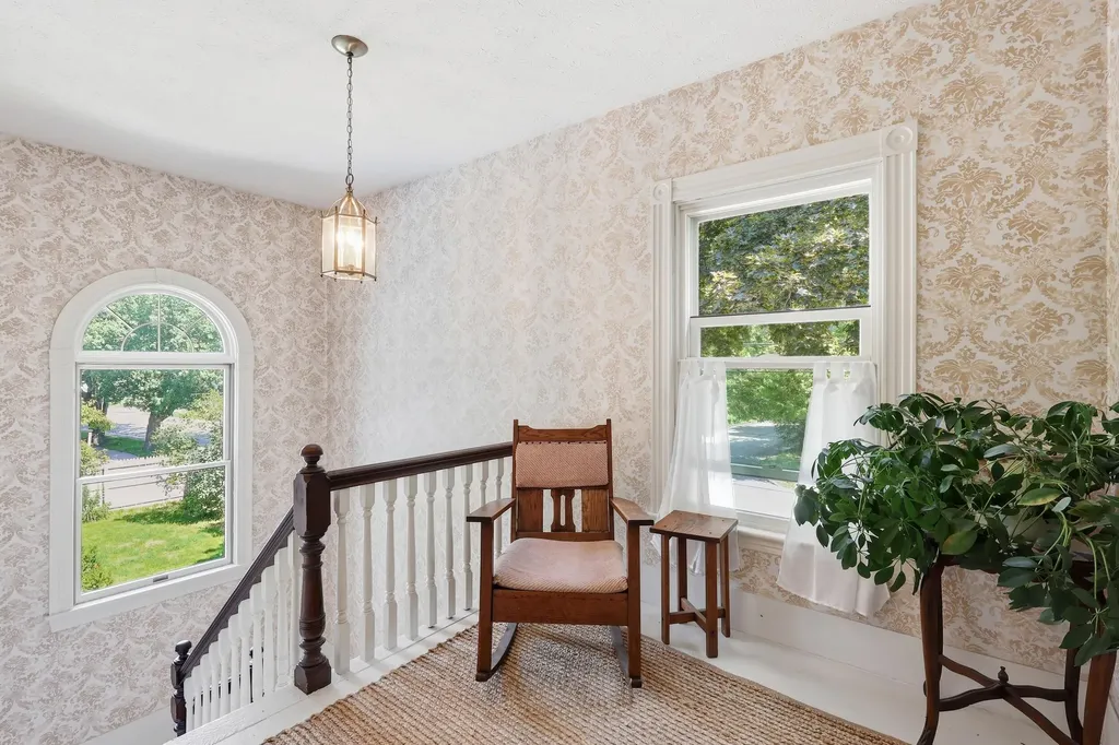 108 Bradley Street Saco ME 04072