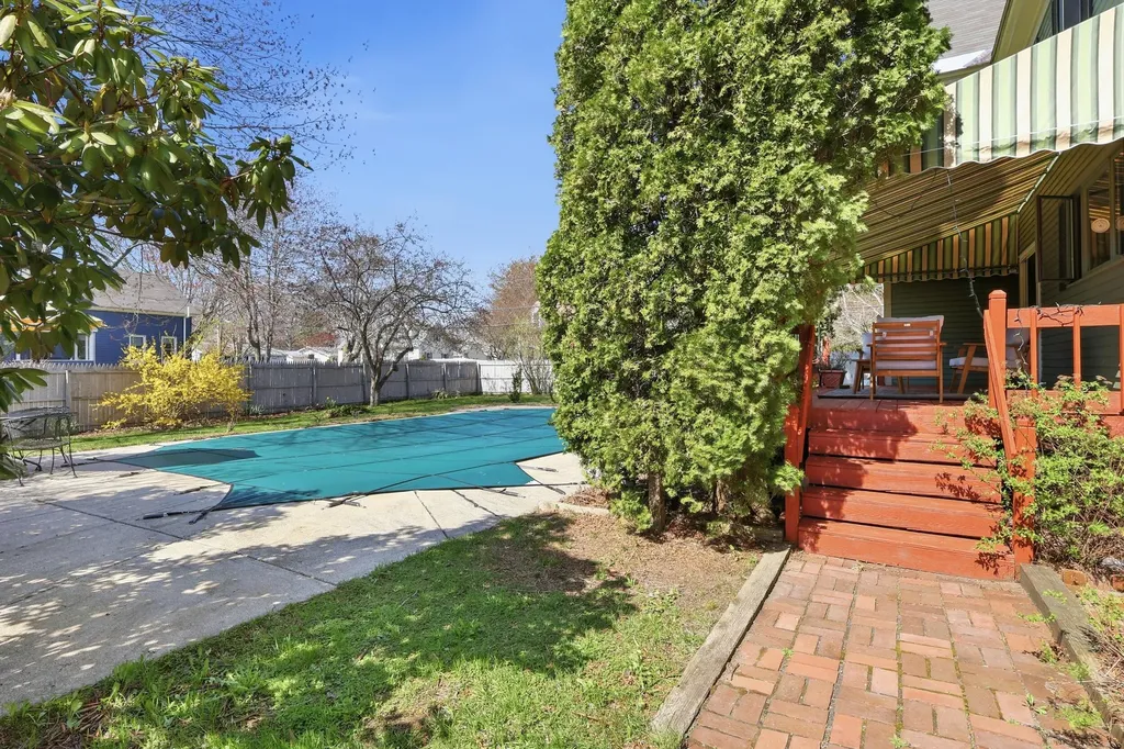 108 Bradley Street Saco ME 04072