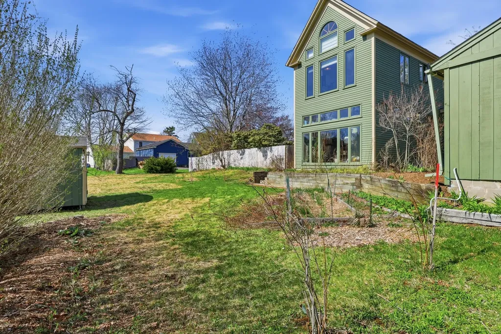 108 Bradley Street Saco ME 04072