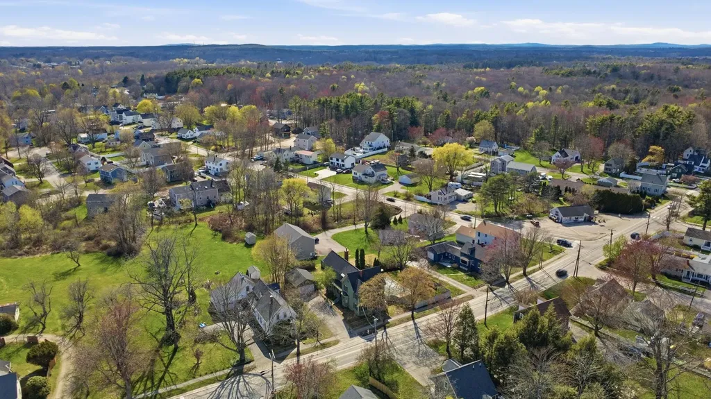 108 Bradley Street Saco ME 04072