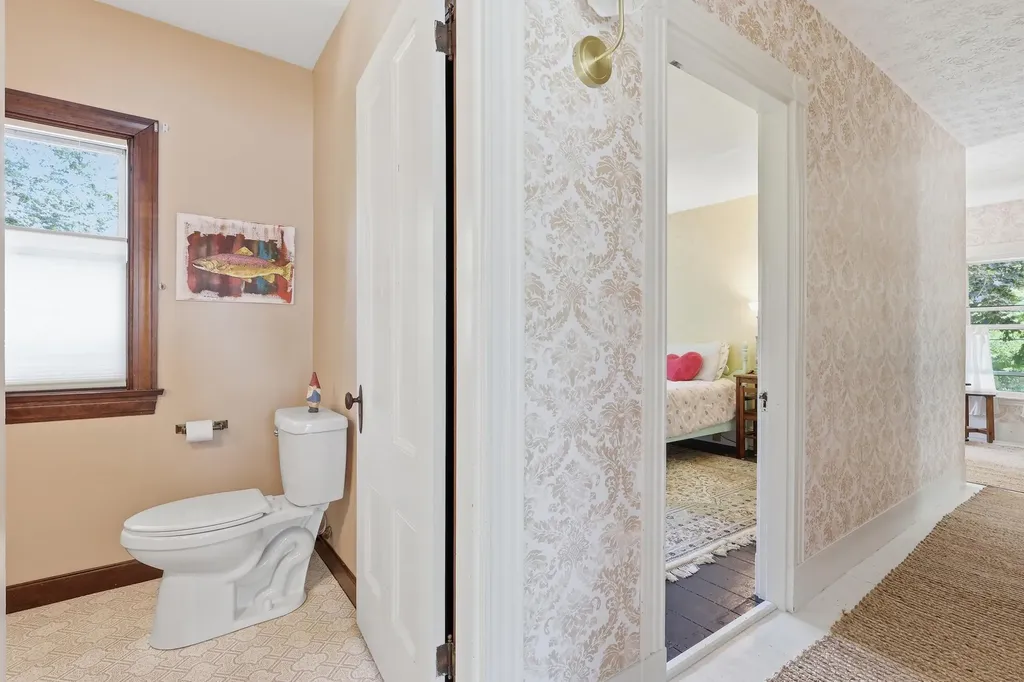 108 Bradley Street Saco ME 04072