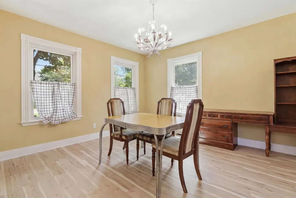 108 Bradley Street Saco ME 04072