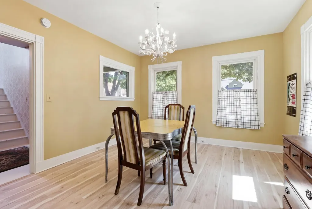 108 Bradley Street Saco ME 04072